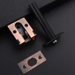 Antique copper — CH-859583988375-AC