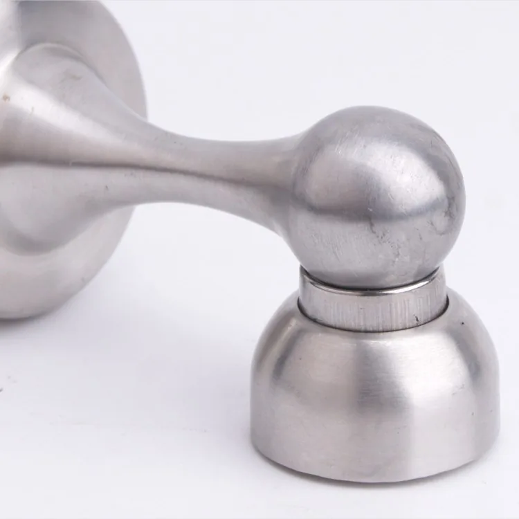 Magnetic Door Stop