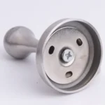 Magnetic Door Stop