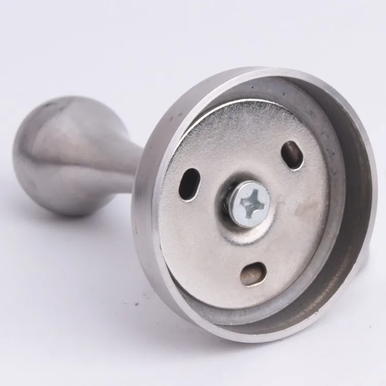 Magnetic Door Stop