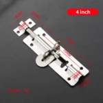 4 inch — BB-680554211966-4