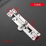 5 inch — BB-680554211966-5