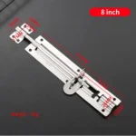 8 inch — BB-680554211966-8