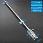 50 long — BB-927059243285-50