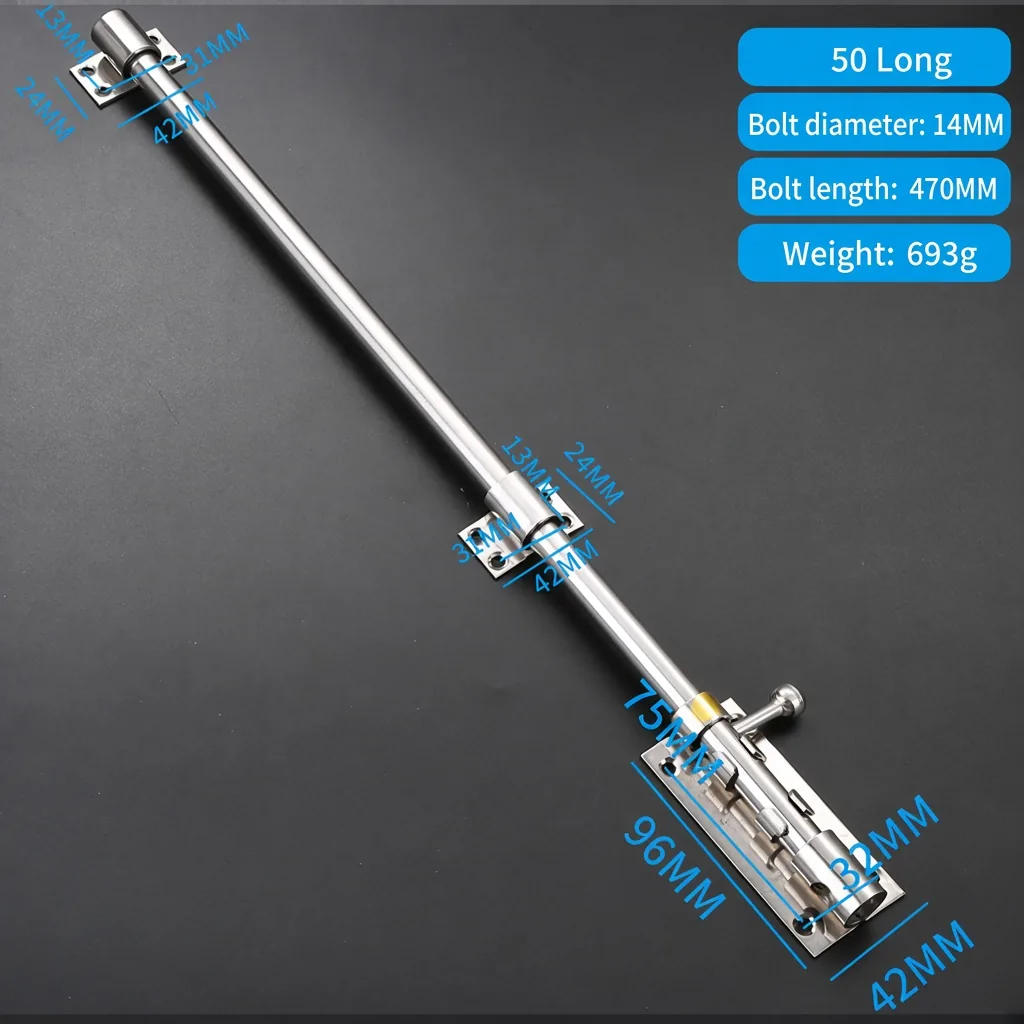 50 long — BB-927059243285-50