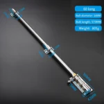 60 long — BB-927059243285-60
