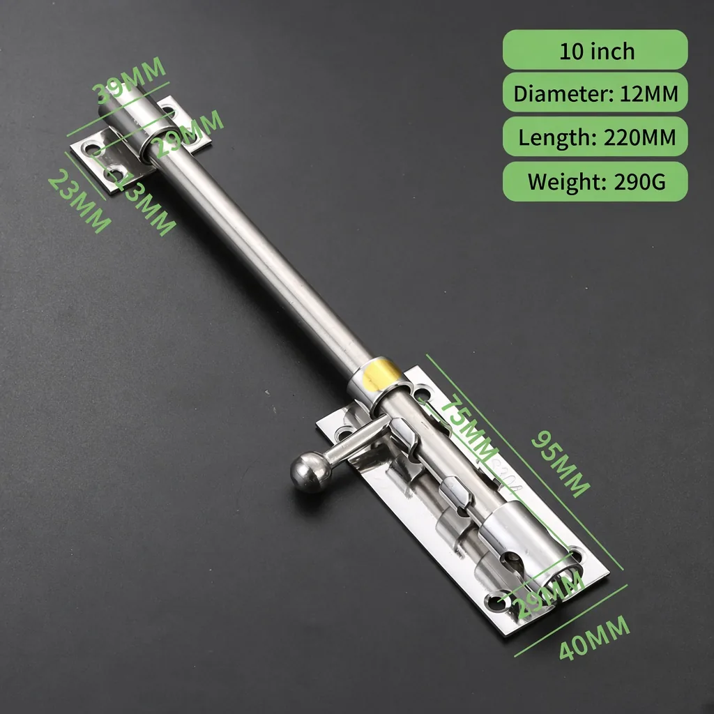 10 inch — BB-927427602979-10