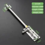 12 inch — BB-927427602979-12