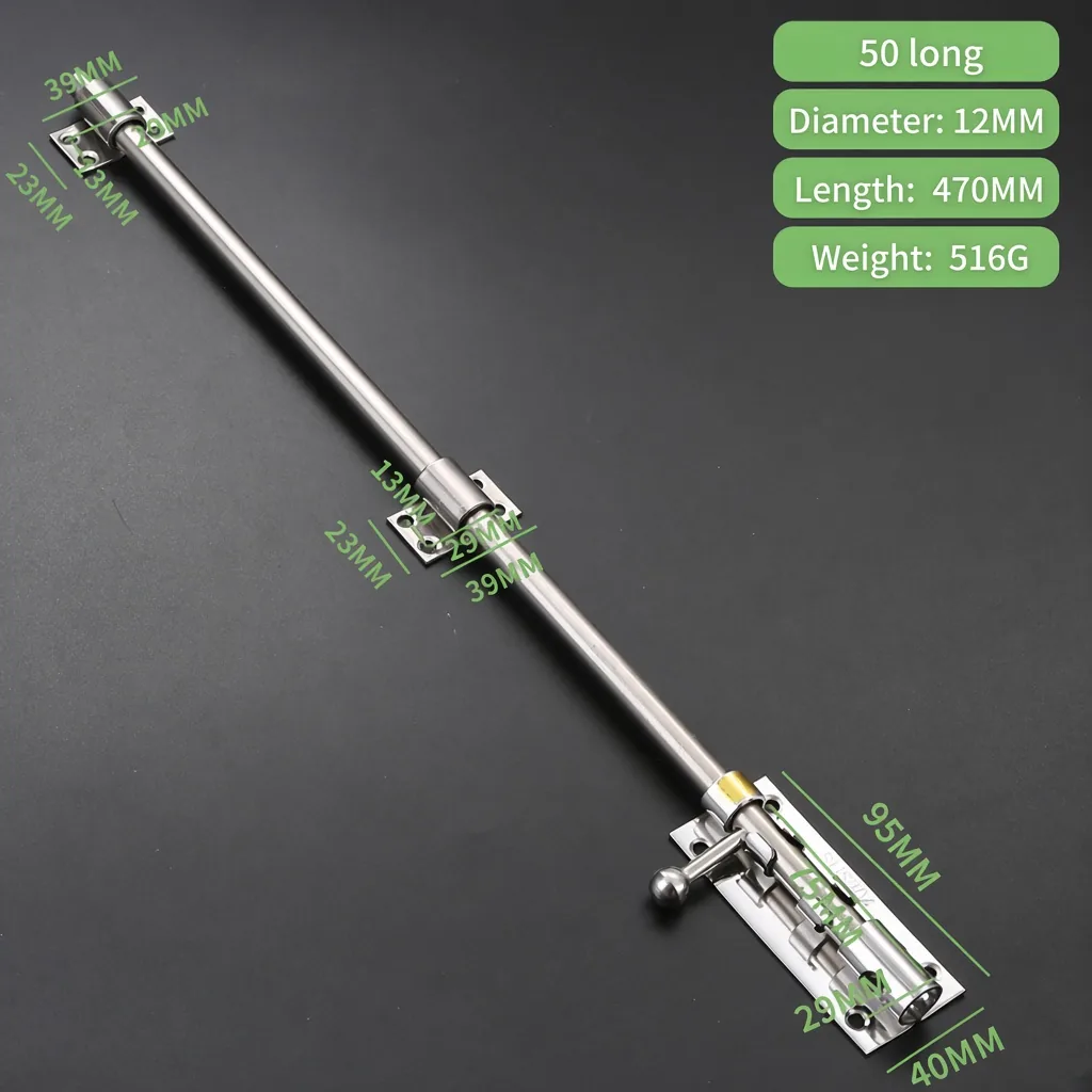 50 long — BB-927427602979-50