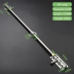 60 long — BB-927427602979-60