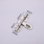 4 inch — BB-927447542055-4