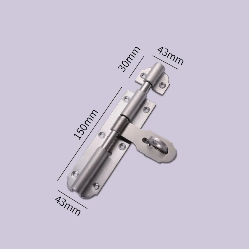 6 inch — BB-927447542055-6