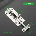 3 inch — BB-927447562037-3