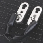 Four-Style Security Chain