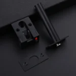 Matte black — CH-859583988375-BK