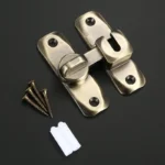 Antique bronze — BL-762347047687-BRONZE