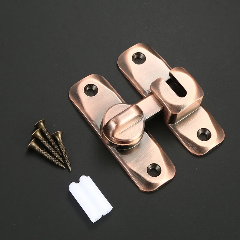 Antique copper — BL-762347047687-COPPER