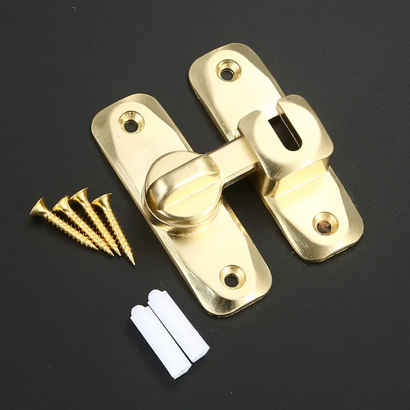 Brushed gold — BL-762347047687-GOLD