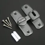 Gunmetal — BL-762347047687-GUNMETAL