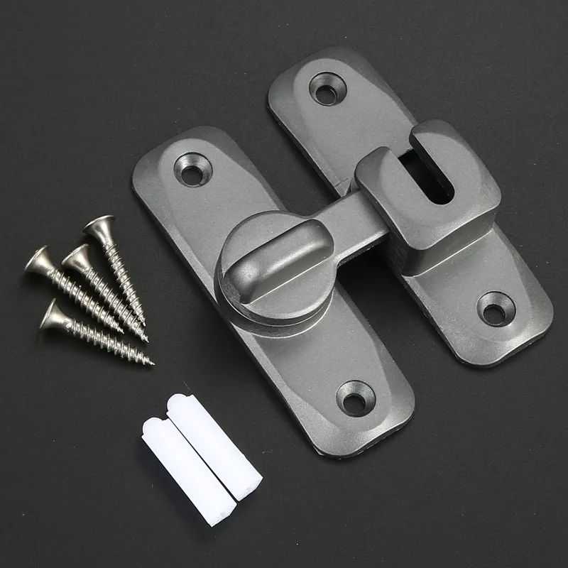 Gunmetal — BL-762347047687-GUNMETAL