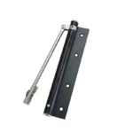 Adjustable Spring Door Closer