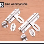 Pair with loose pieces — BT-859008902218-PAIR