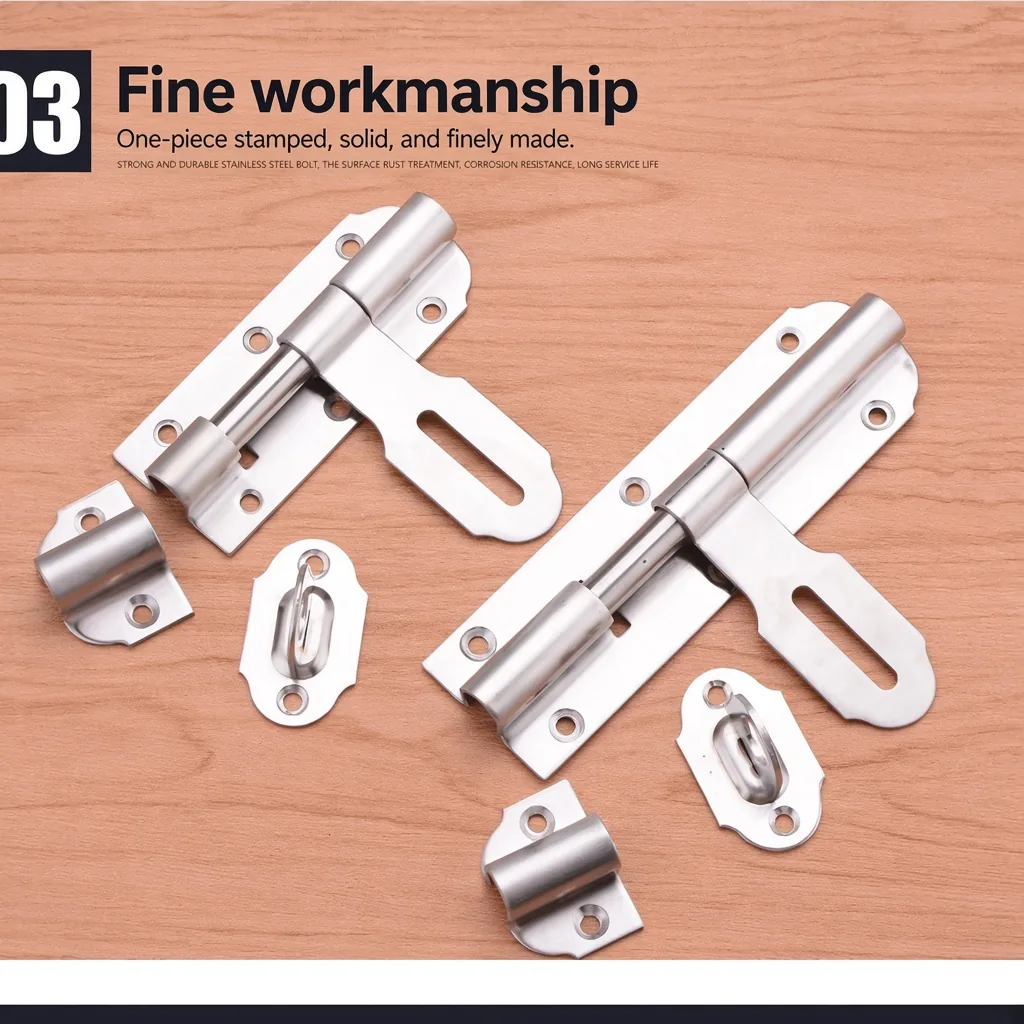 Pair with loose pieces — BT-859008902218-PAIR