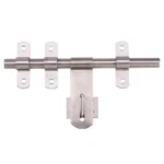 Long rod, straight slot — BT-859008902218-ROD