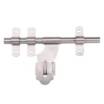 Long rod, scalloped catch — BT-859008902218-SCALLOP
