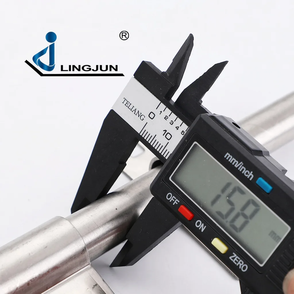 Long Slide Bolt with Choice of Keeper