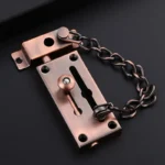 Antique copper — CB-680913582367-COPPER
