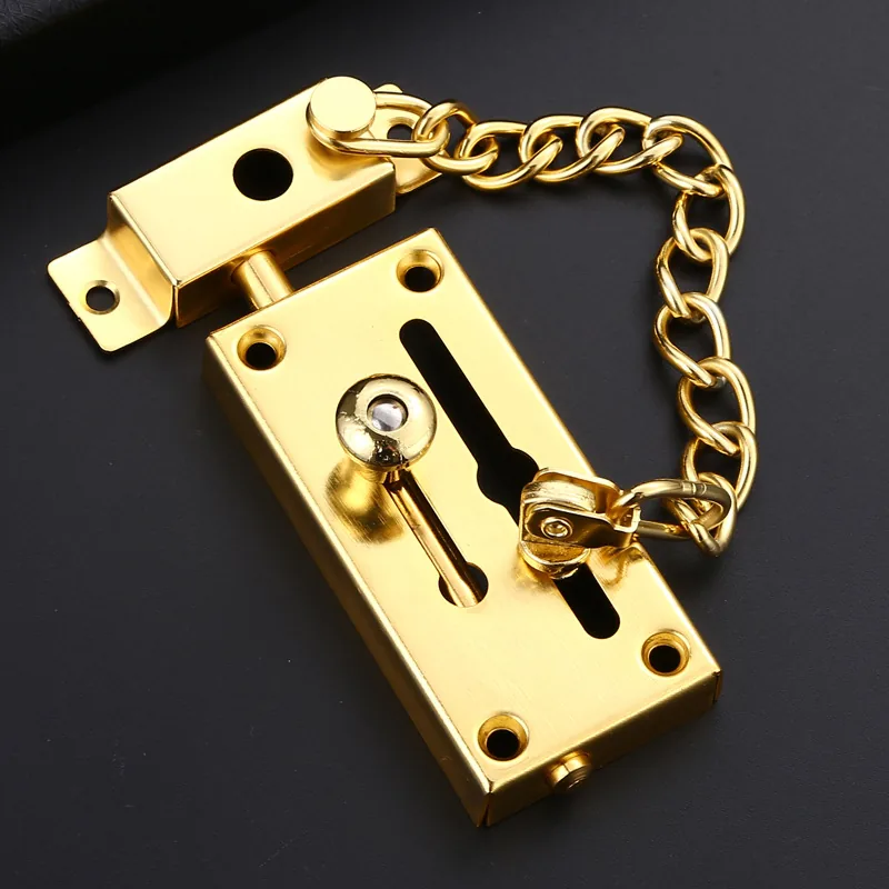 Gold — CB-680913582367-GOLD