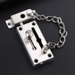 Brushed silver — CB-680913582367-SILVER