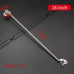 Plain, 16 inch — CH-859335449001-PL-16