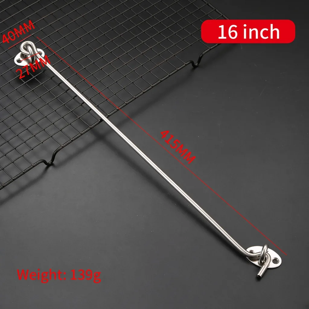 Plain, 16 inch — CH-859335449001-PL-16