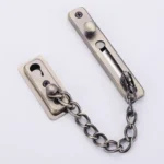 Antique bronze — SC-923685215211-AB
