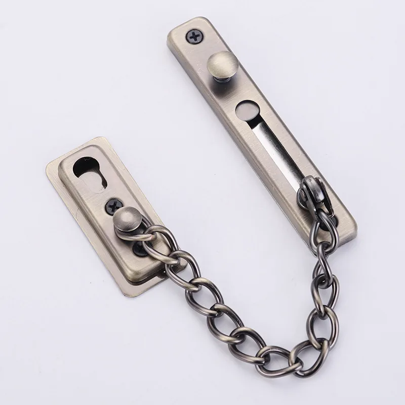 Antique bronze — SC-923685215211-AB