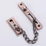 Antique copper — SC-923685215211-AC