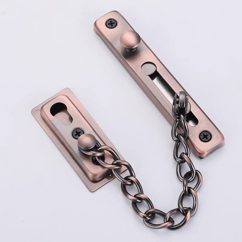 Antique copper — SC-923685215211-AC