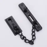 Black — SC-923685215211-BK