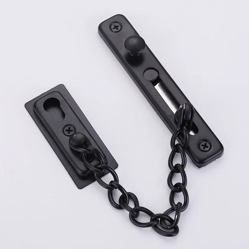 Black — SC-923685215211-BK