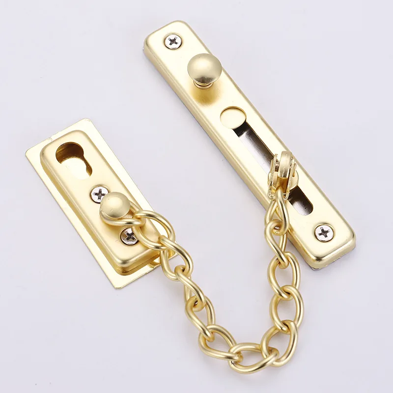 Gold — SC-923685215211-GD