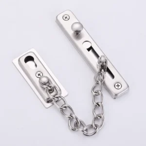 Door Security Chain