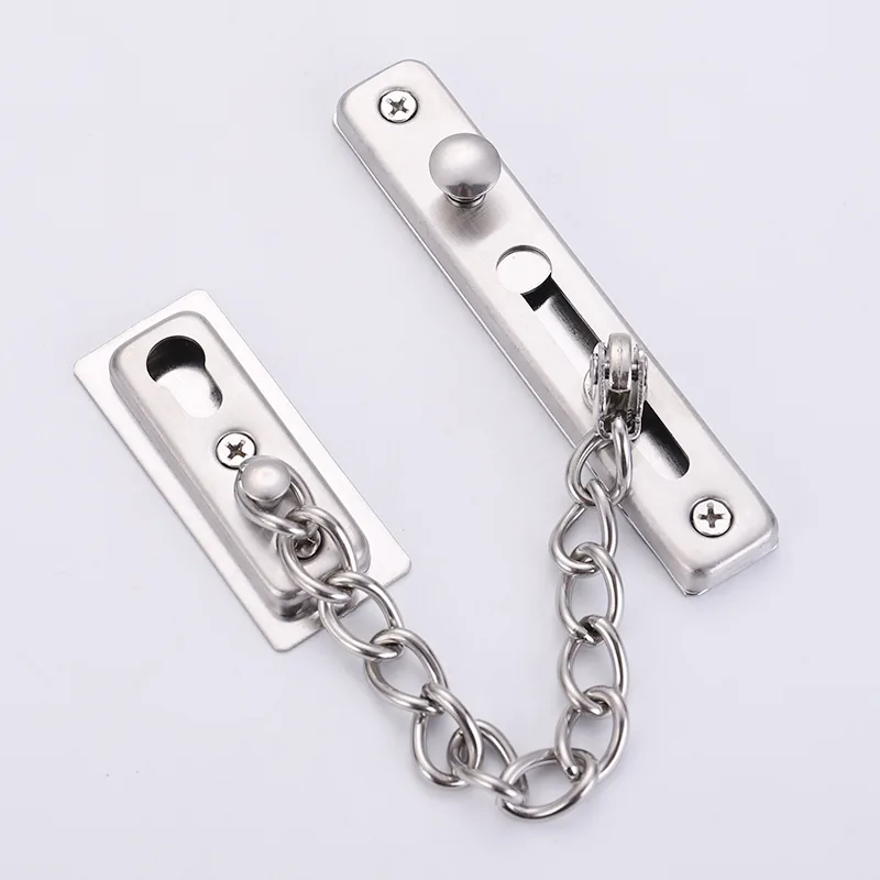 Door Security Chain