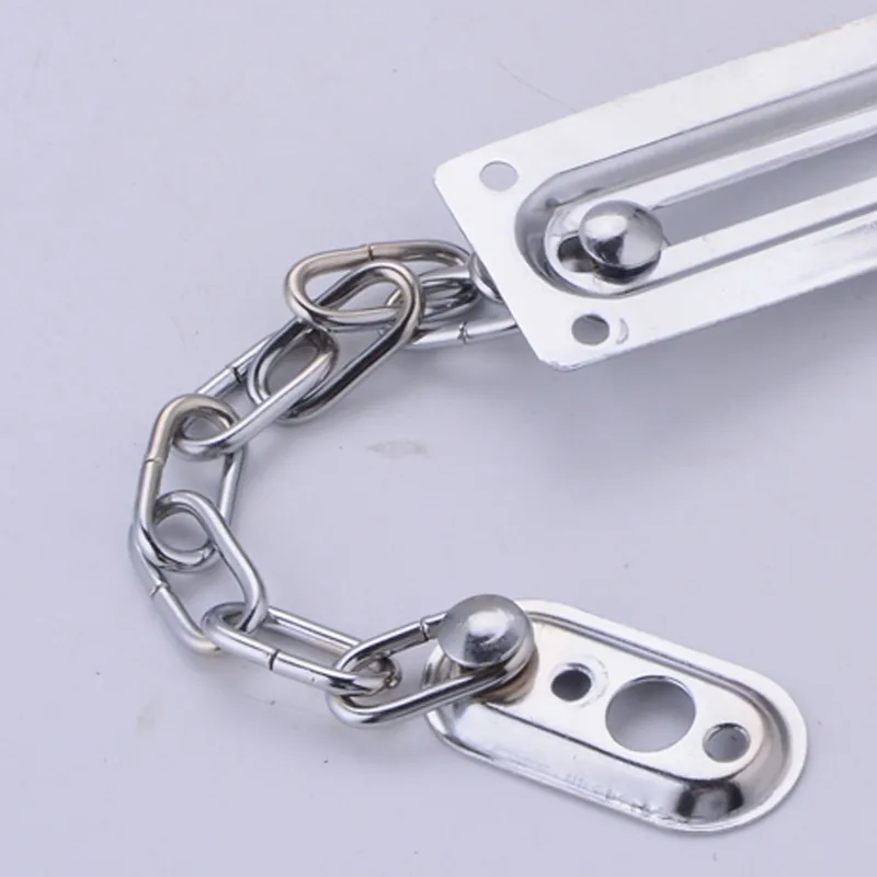 Door Security Chain