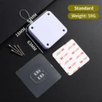 Standard, white — DC-788170452934-SW