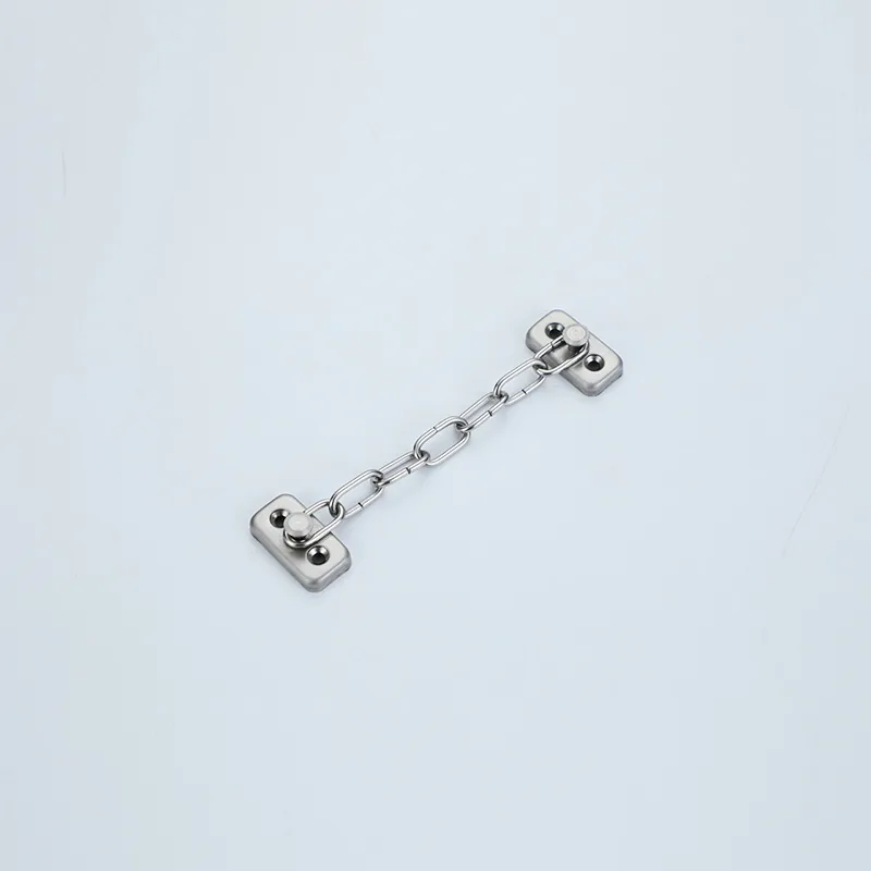 Compact straight-link chain — WC-926289294374-CP