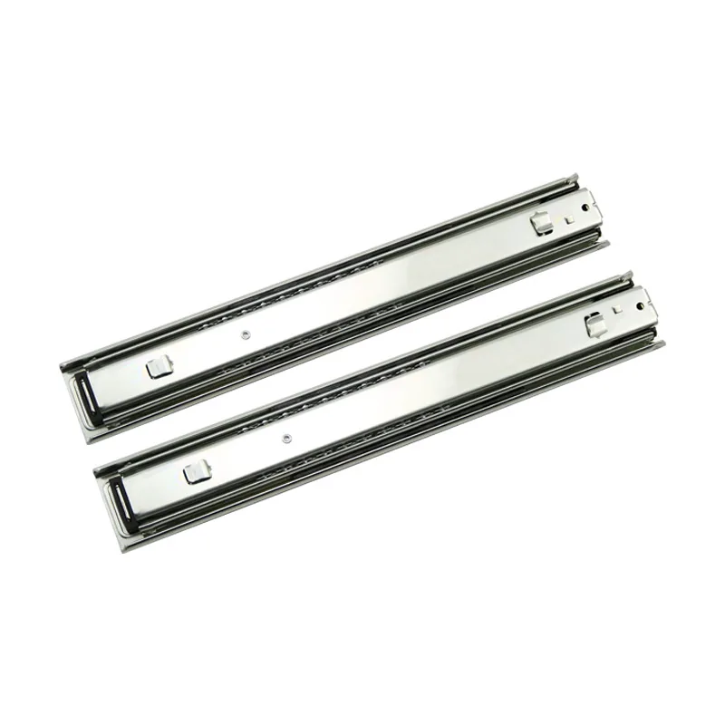 Custom 53 mm Hook-Mount Heavy-Duty Slide