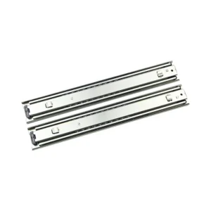 Custom 51 mm Hook-Mount Heavy-Duty Slide
