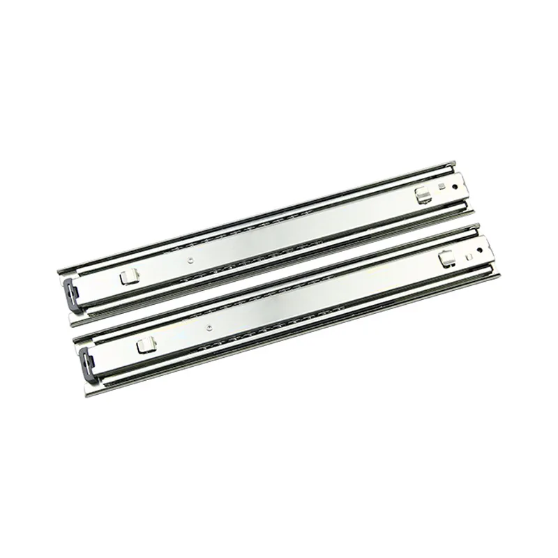 Custom 51 mm Hook-Mount Heavy-Duty Slide